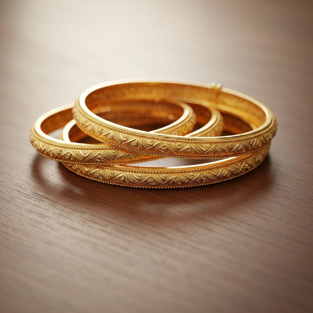 Customer post by Kavya Nair
